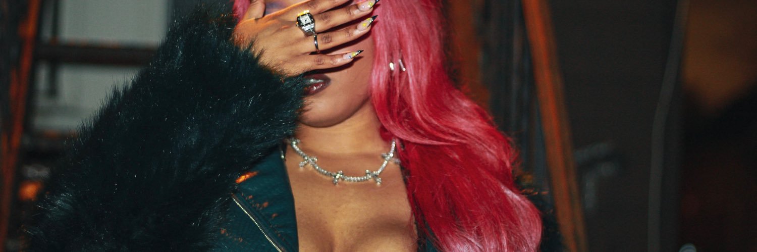 tayestarrr's profile banner image