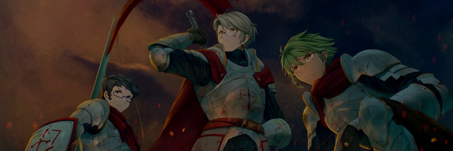 Jevilonix's profile banner image