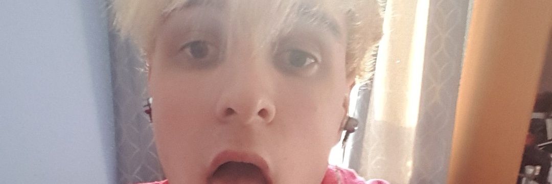 Ryan 🏳️‍🌈🏴󠁧󠁢󠁳󠁣󠁴󠁿 banner