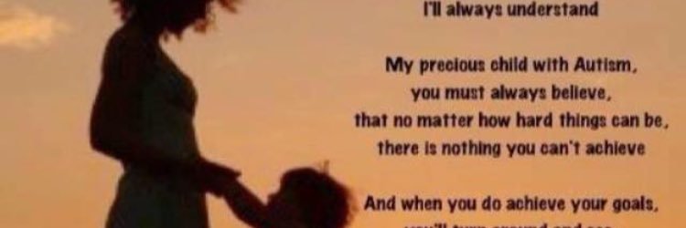 loujohno1981's profile banner image