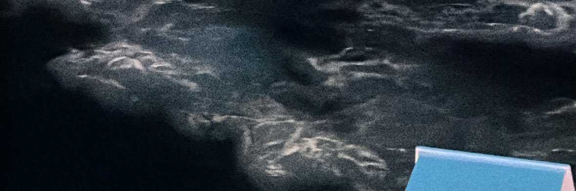 gmnewheart's profile banner image