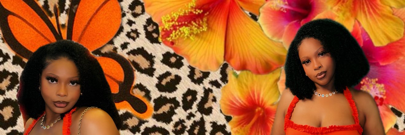 MaddyMaddyB_'s profile banner image