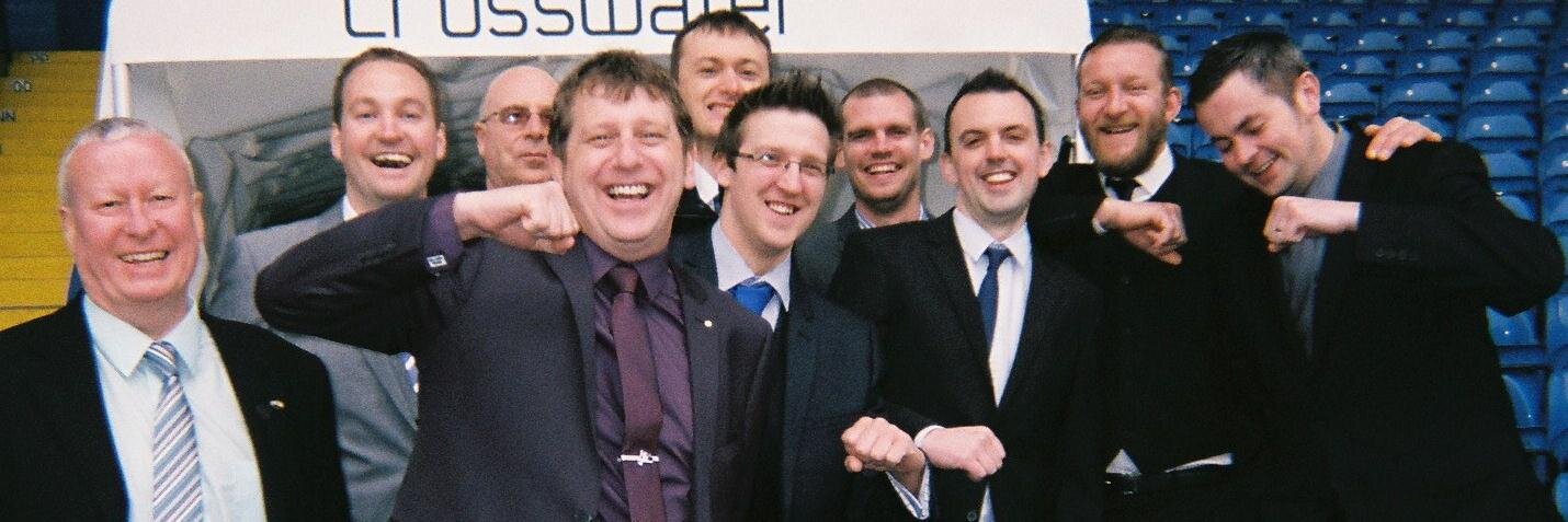 1FrankFerguson's profile banner image