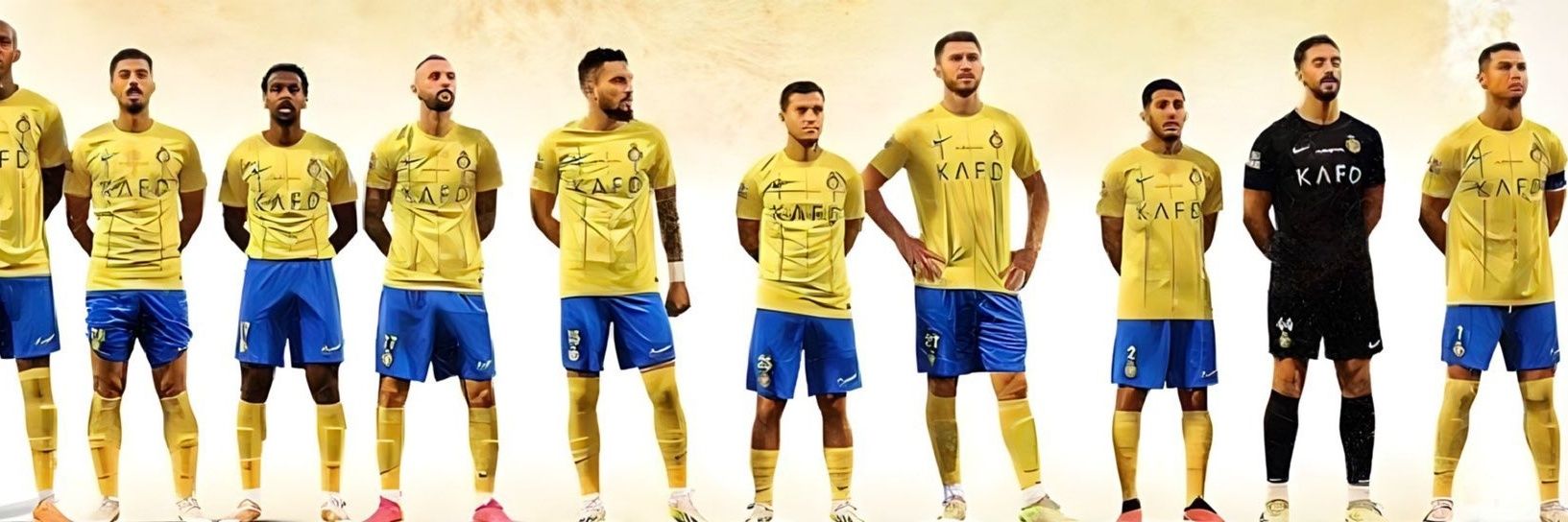domanco130404's profile banner image