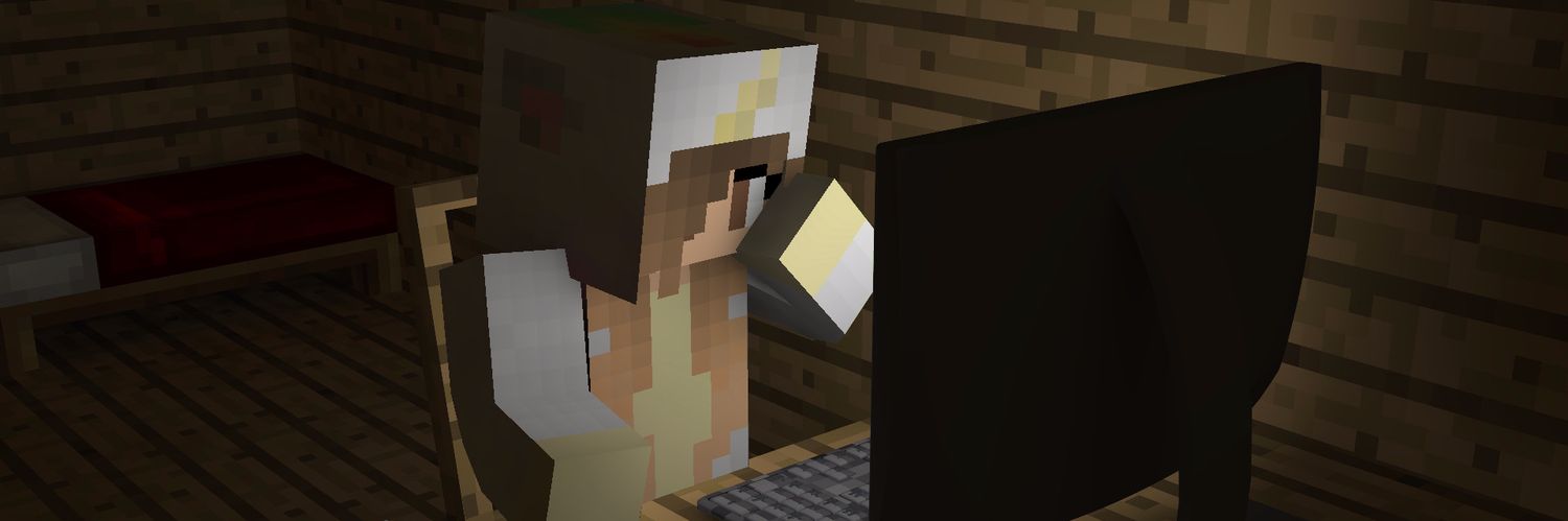 LDLizzieShadow's profile banner image