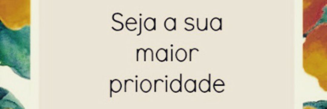 borges_fonseca_'s profile banner image