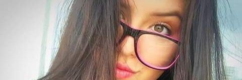 margarida289's profile banner image