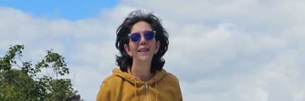 maconcane's profile banner image