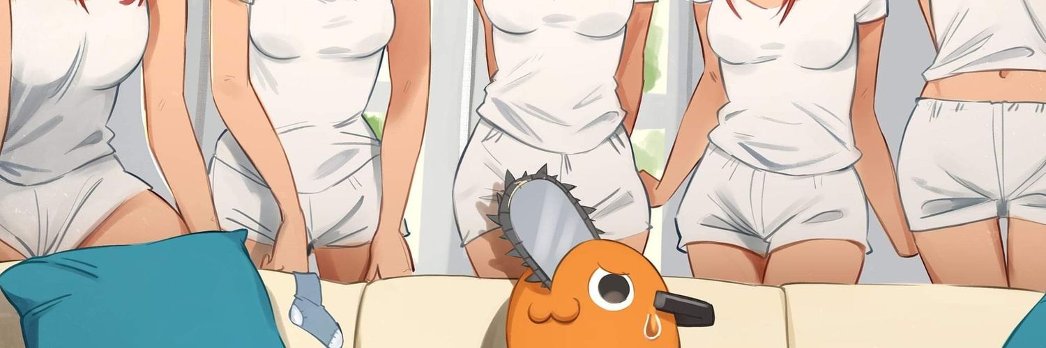 LPC, Tou banner