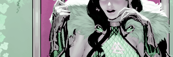 ‍ ‍‍ ‍ ‍ 𓏲 ๋࣭ ࣪ ˖ ℒ𝑜͟𝑘͟𝑖͟. banner