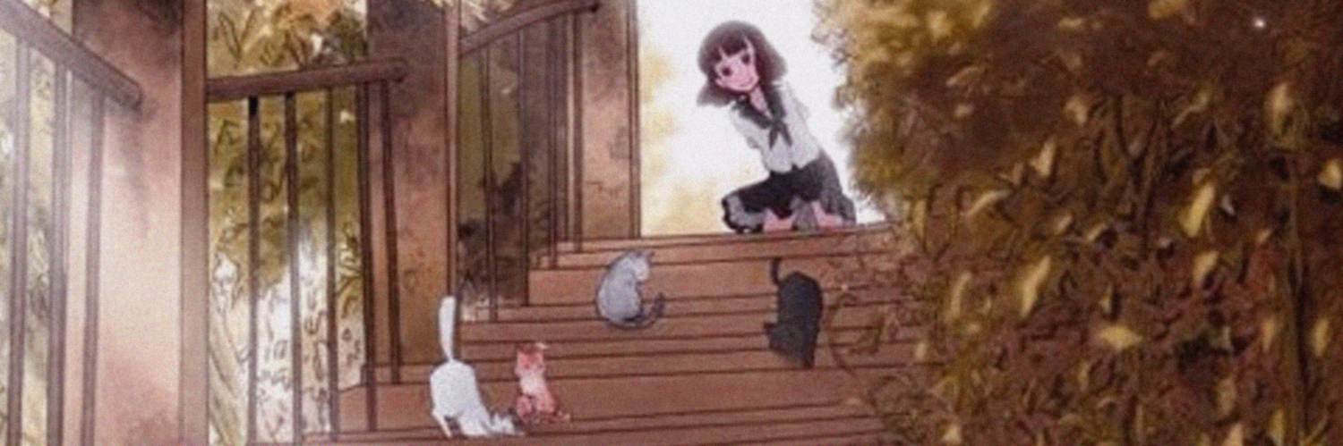 muyedzo's profile banner image