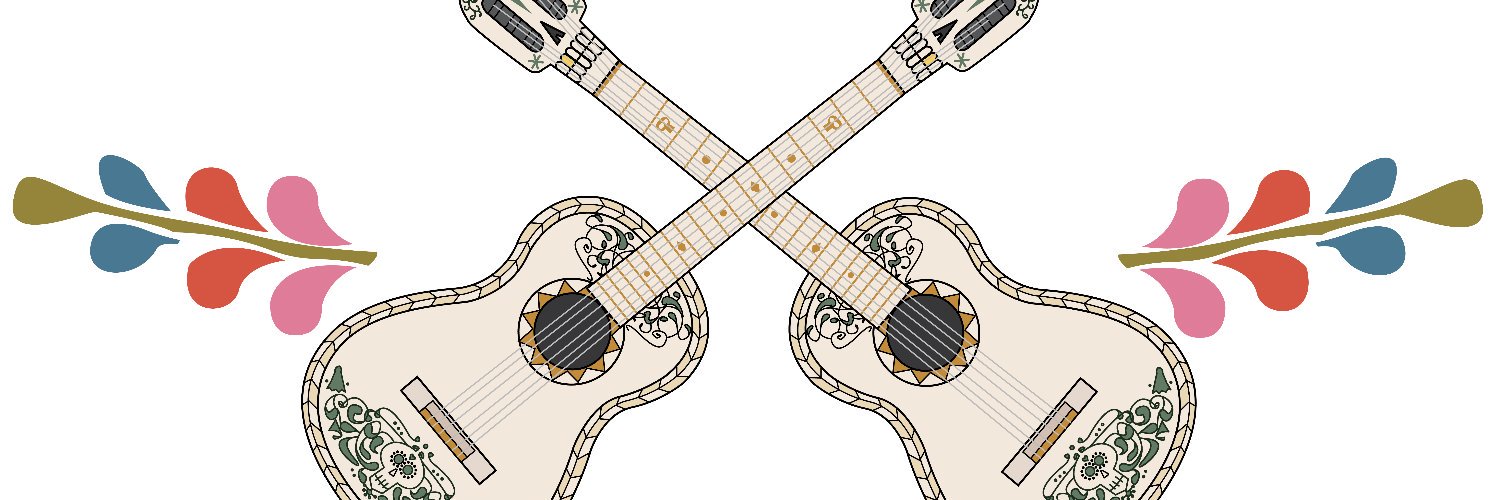 RinaWolcott's profile banner image