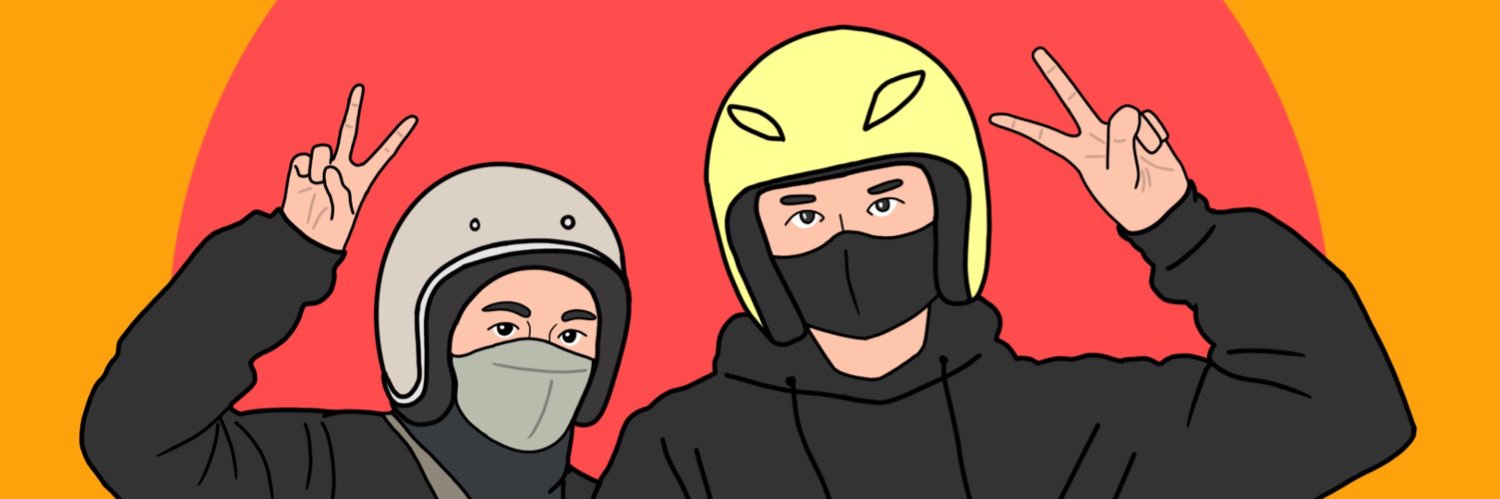 AUDIXAL's profile banner image