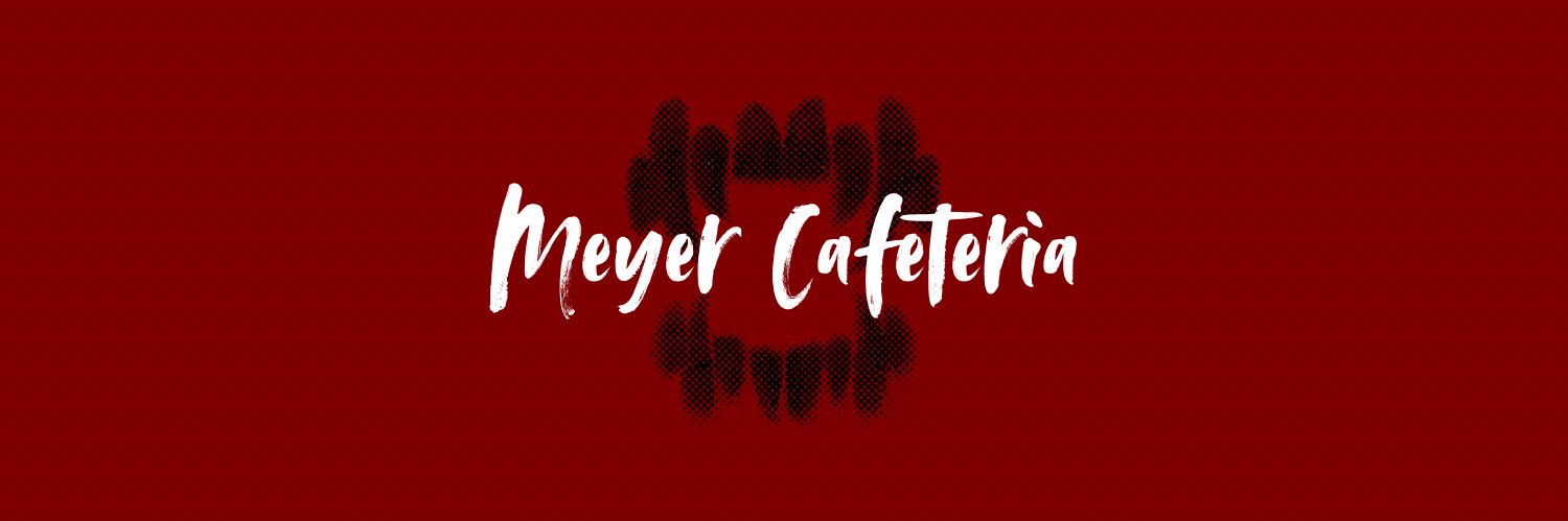 meyercoffee_'s profile banner image