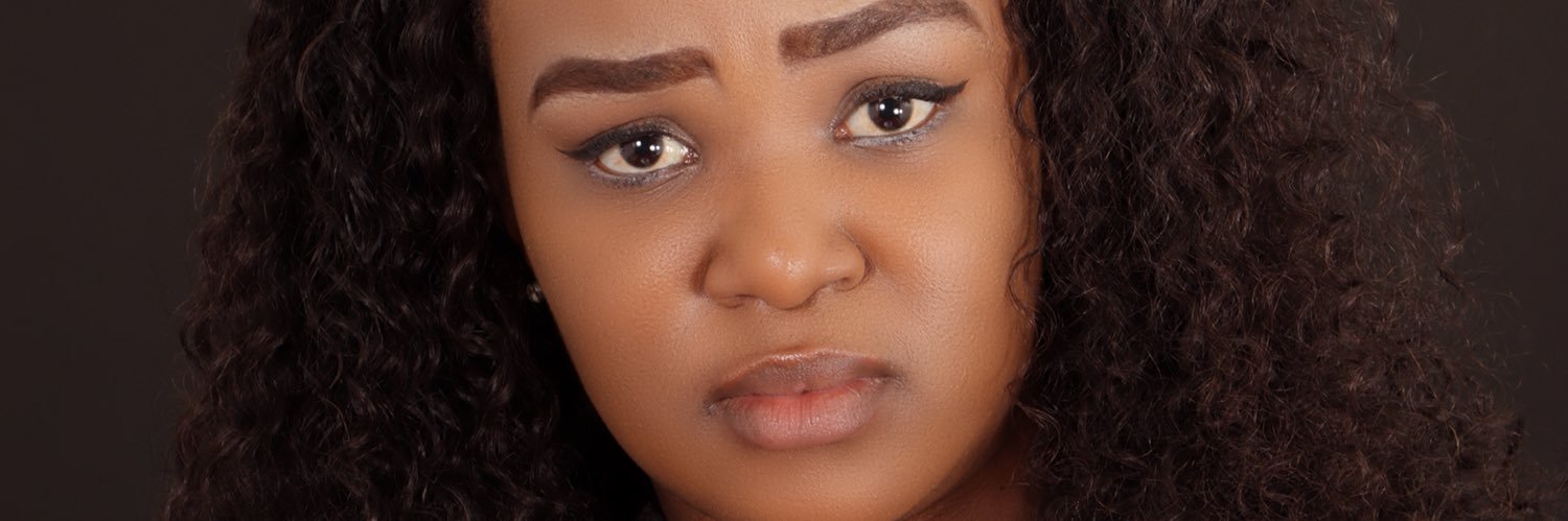 beatrice_matima's profile banner image