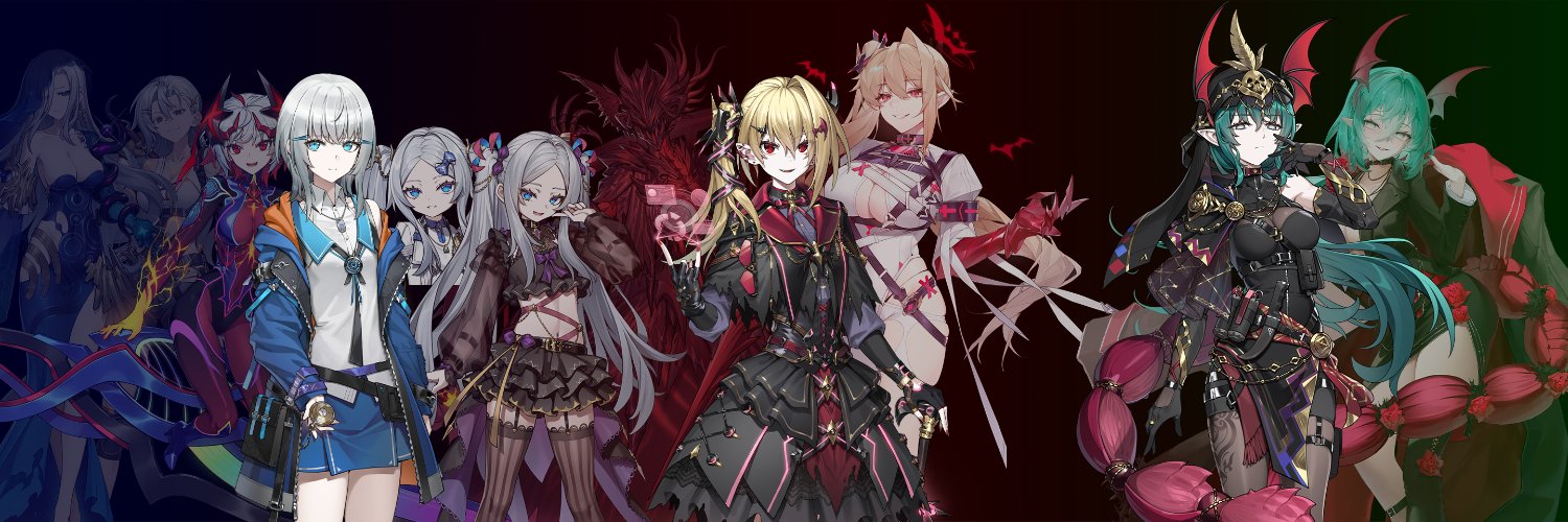 Fes_CofW's profile banner image