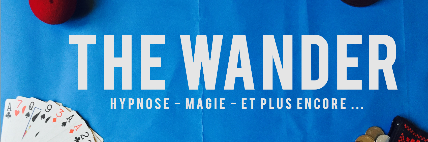 thewander_magic's profile banner image