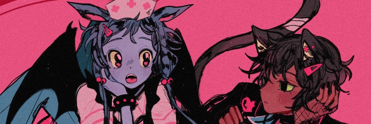 mlkinis 💜's banner