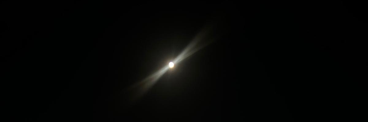 ayferextra's profile banner image