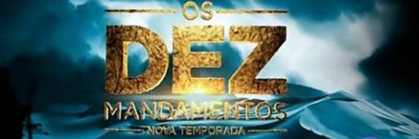 MiriaOFC's profile banner image