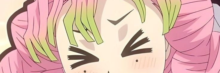deadstephwords's profile banner image