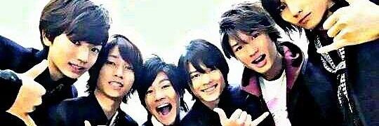 ________h__kt__'s profile banner image