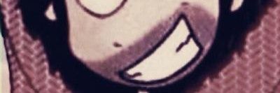 ather32456's profile banner image