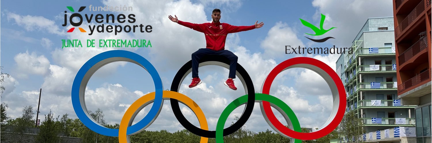 cesar castro banner