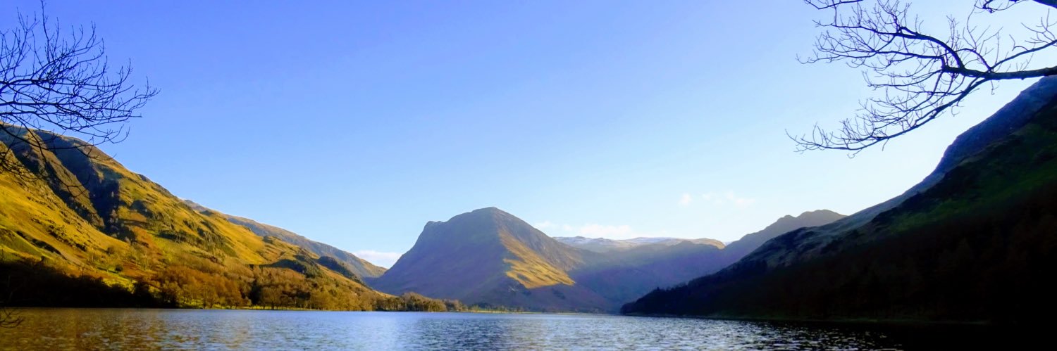 EwanPollitt's profile banner image