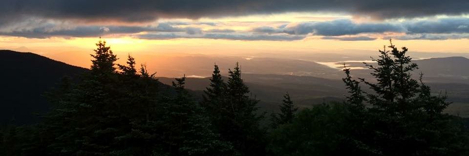 ChuckTheSystem's profile banner image