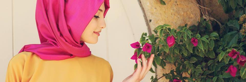 FLmghribya's profile banner image