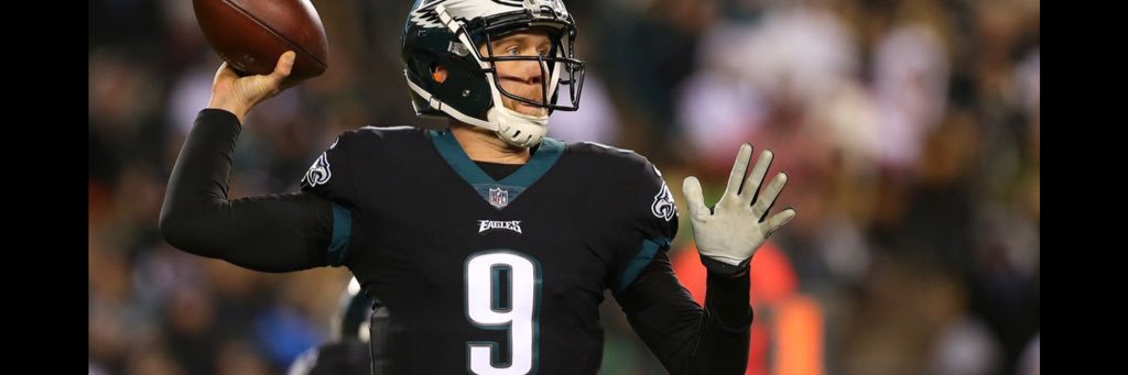 MattMiddleton21's profile banner image