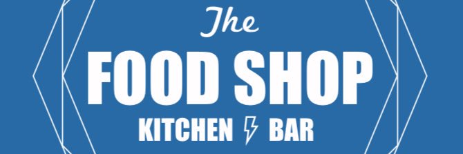 ViaMercantiFood's profile banner image