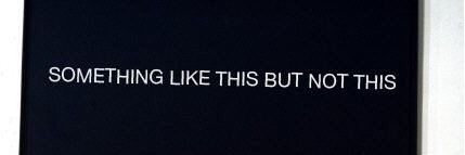 MontiMont's profile banner image