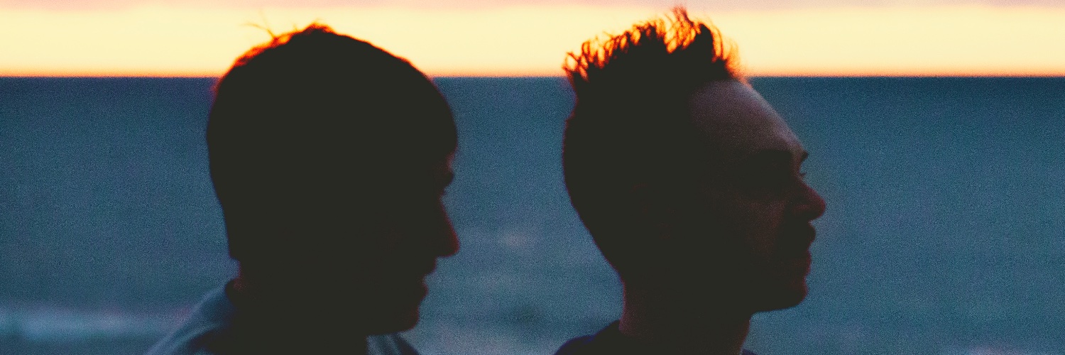 Frances Luke Accord banner