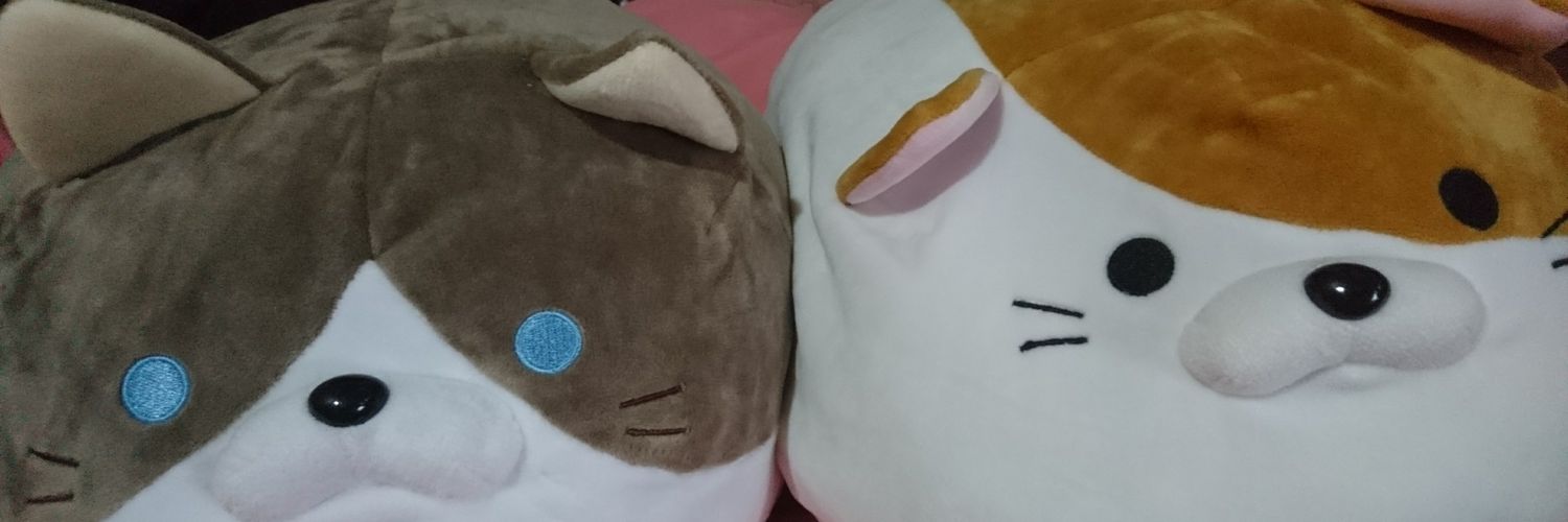 kuo605's profile banner image