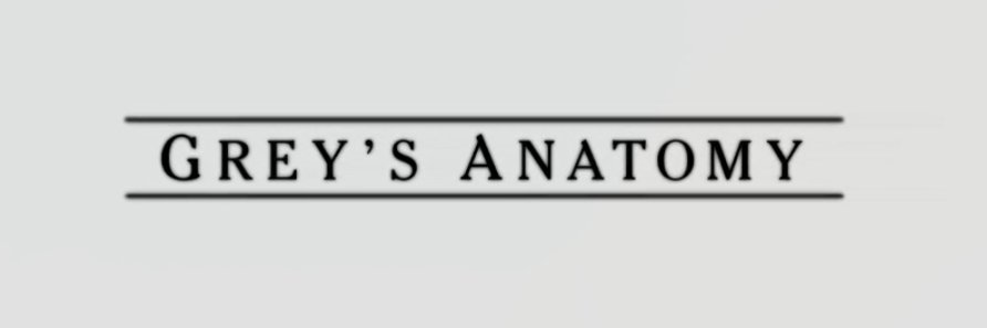 𝕋𝕖𝕕𝕕𝕪 𝔸𝕝𝕥𝕞𝕒𝕟 banner