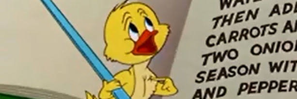 bu_yuip0's profile banner image