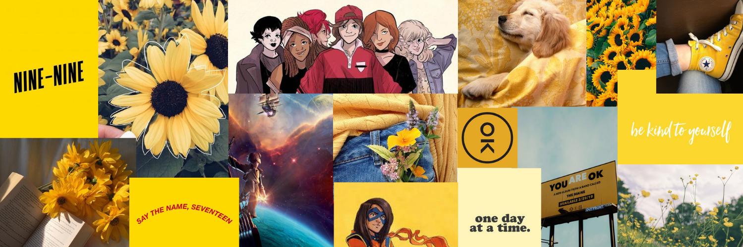 bbliophile's profile banner image
