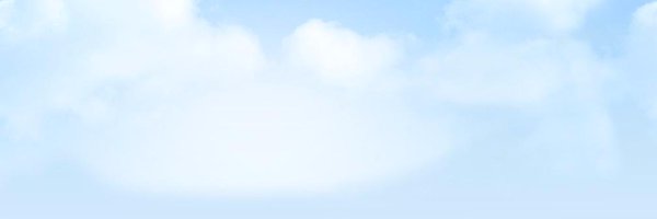workhub Profile Banner