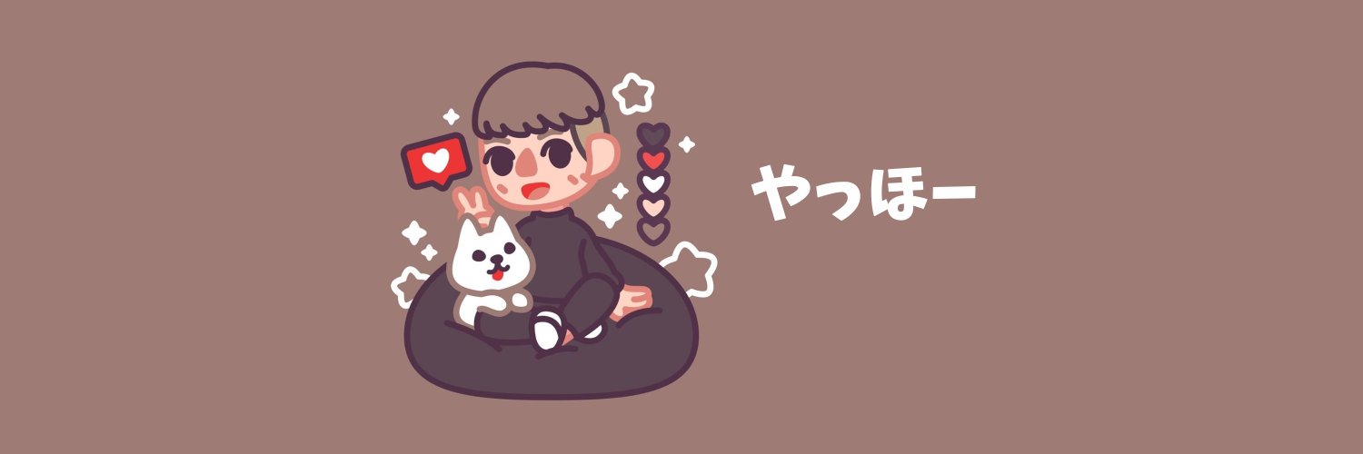 LootOfGroup's profile banner image