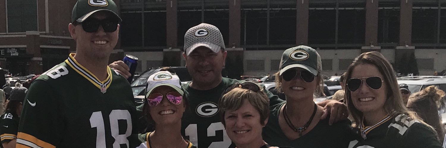Chuck Chandler banner