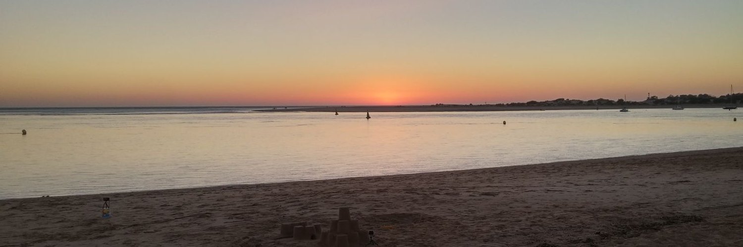 ChamonMerino's profile banner image