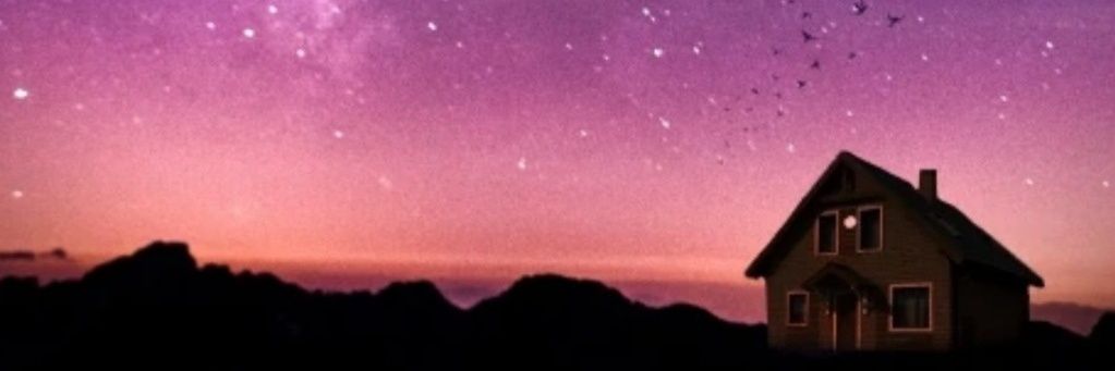Kyosuke_Nanbo's profile banner image