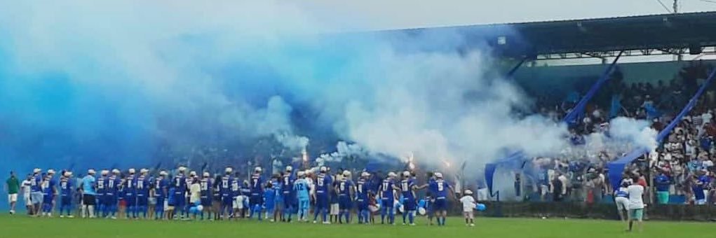 rigonilucas1's profile banner image