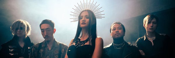 sim_jp Profile Banner