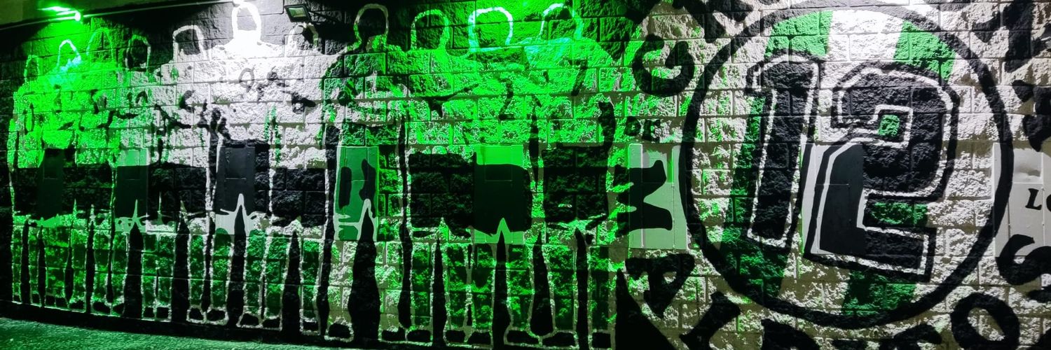 espeso_sr's profile banner image
