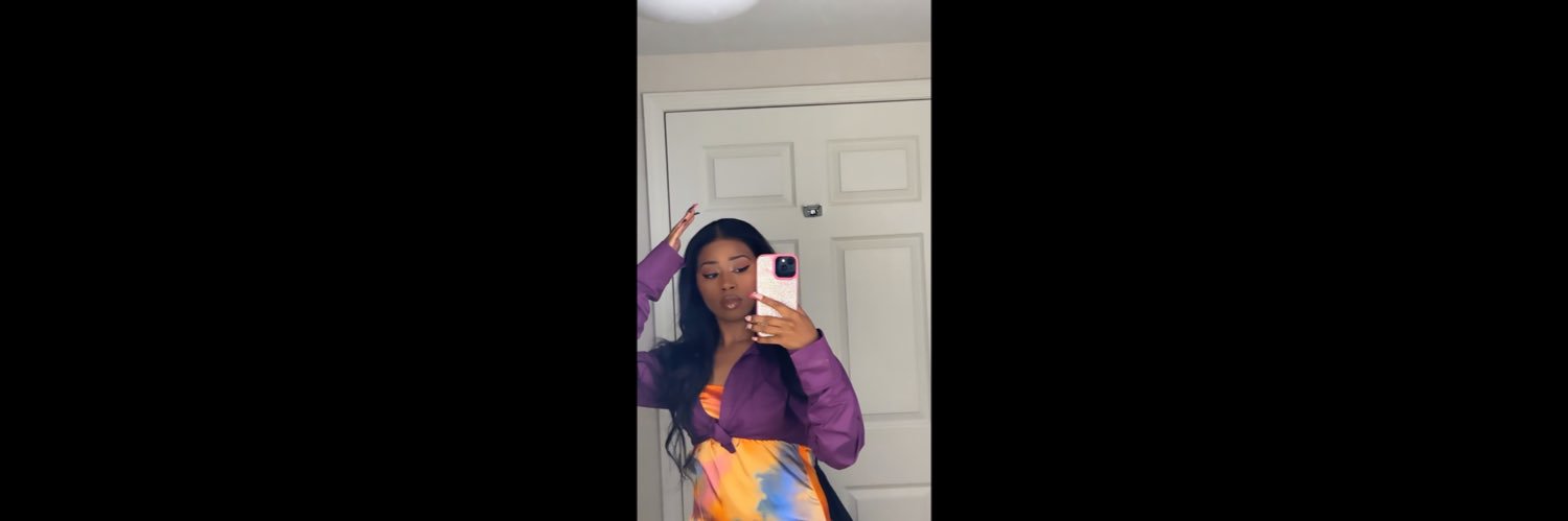 Mo_Claytor's profile banner image