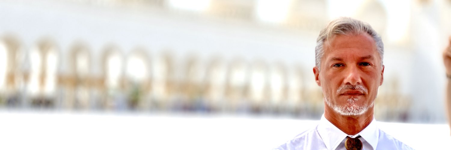 Infocastellazzi's profile banner image