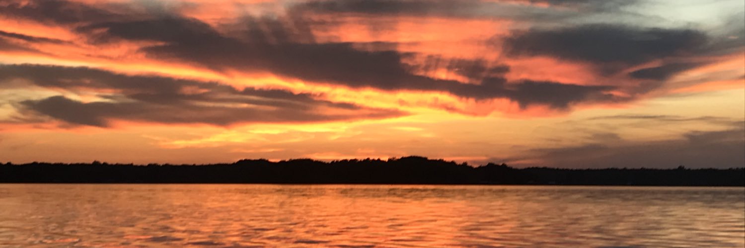 CoachJohnCann's profile banner image
